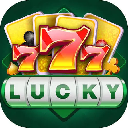 777LUCKY - Game Domino Seru dan Menyenangkan