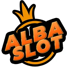 albaslot APK Battle Royale