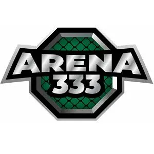 ARENA333 - Permainan Kasino Terbaik di Kelasnya