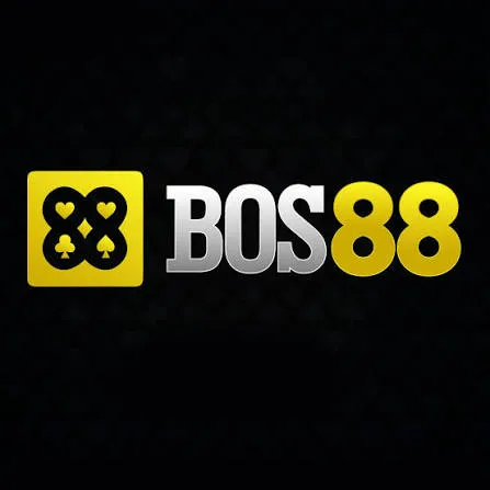 BOS88 - Petualangan Anime yang Mengasyikkan