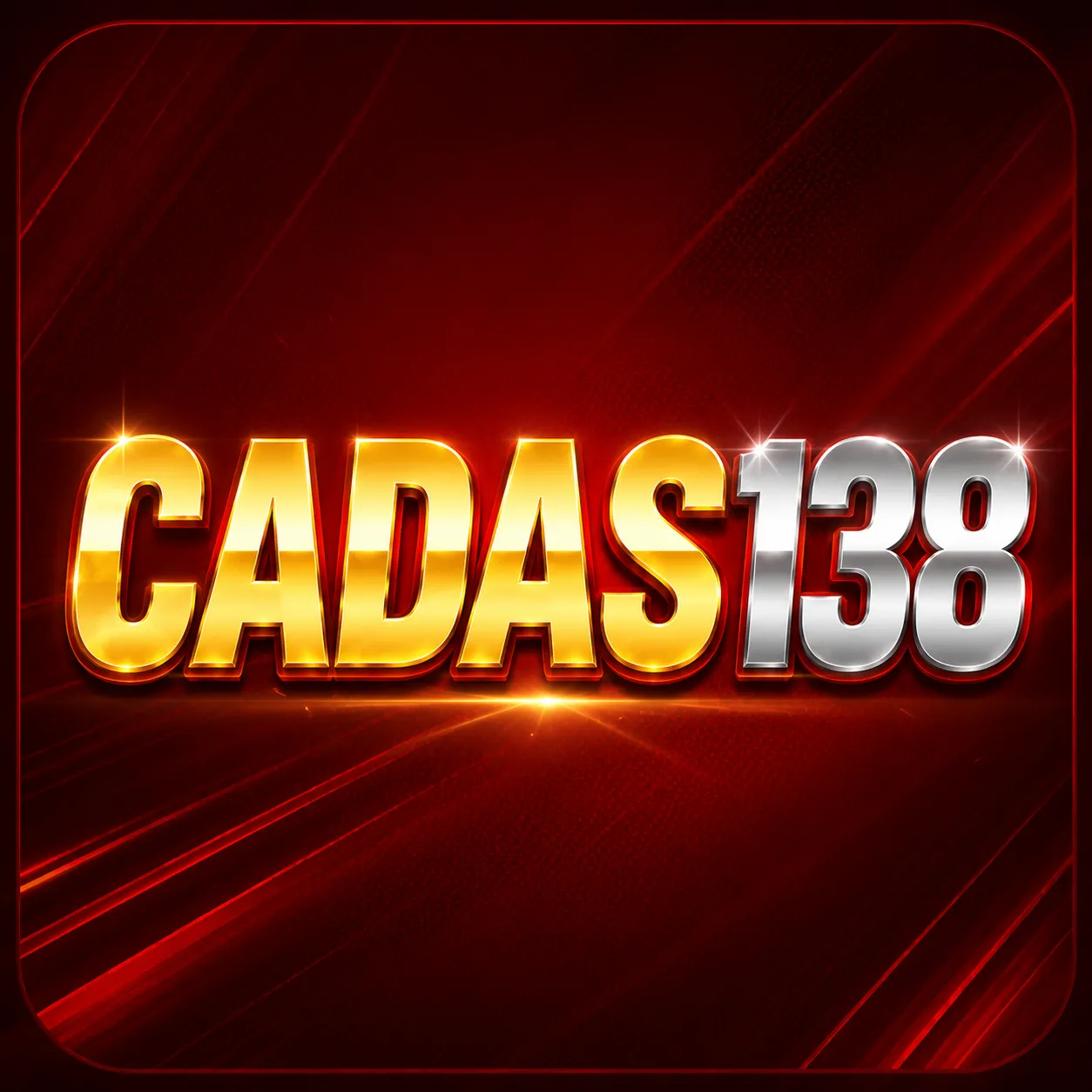 cadas138 APK Football