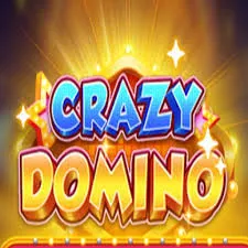 CRAZYDOMINO - Game Music Seru dan Mengasyikkan