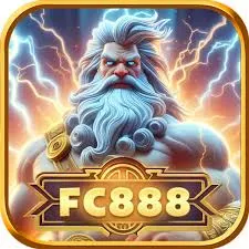 FC888 - Game Strategi Pertempuran Terbaik
