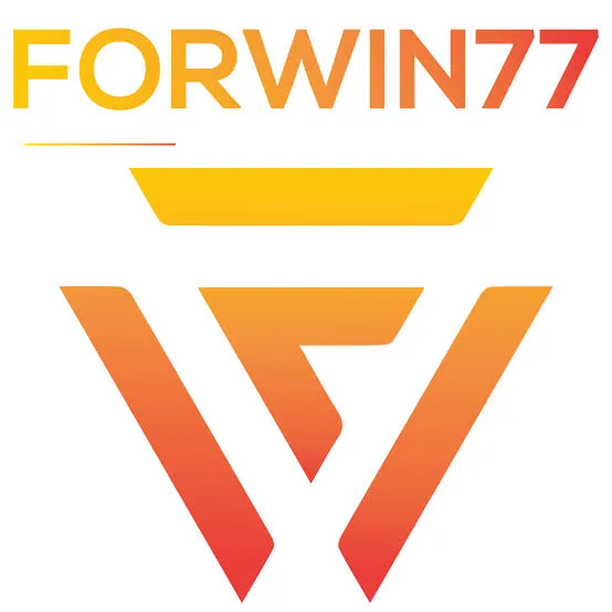 FORWIN77 - Permainan Mahjong Terbaik untuk Penggemar Strategi