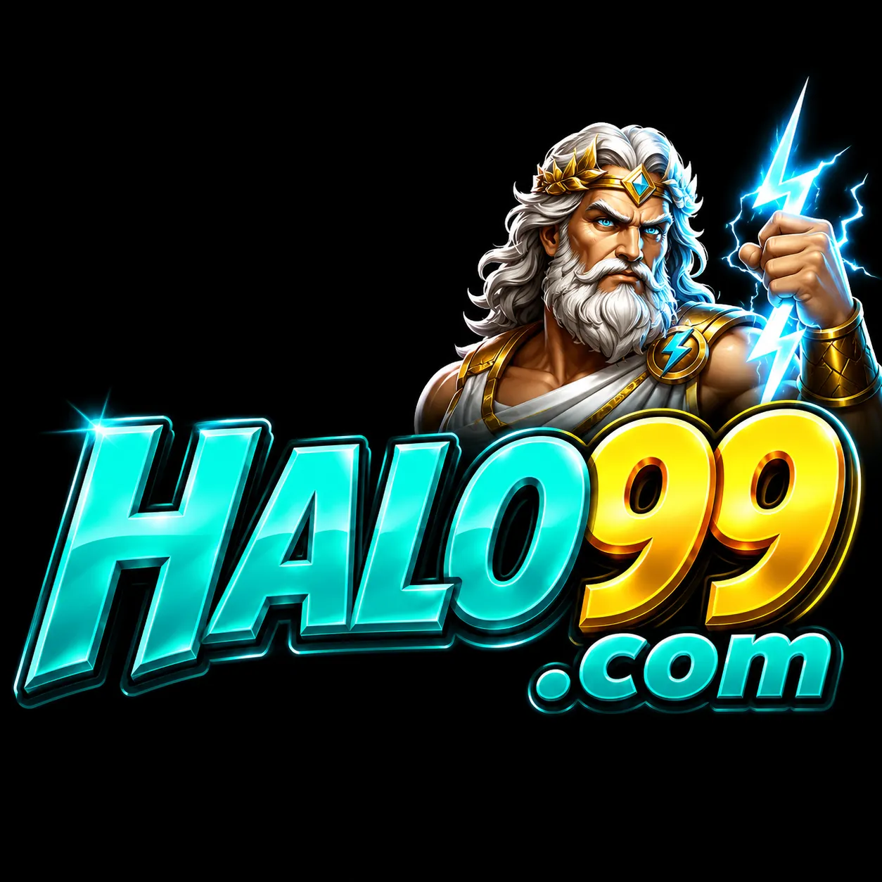 HALO99 - Game Arcade Seru dan Menarik