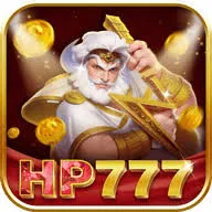HP777 - Game Gaple Seru dan Menantang
