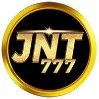 JNT777 - Balapan Seru di Jalanan