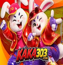 kaka303 APK Slot