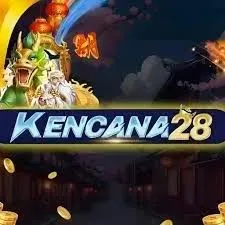 KENCANA28 - Petualangan Epik Dalam Dunia Anime