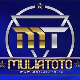 MULIATOTO - Permainan Arcade Seru dan Menantang