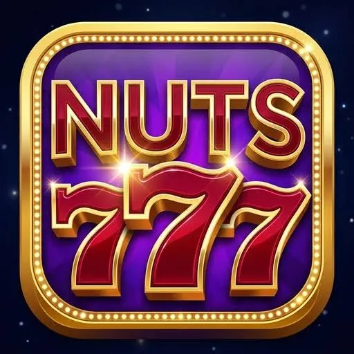 NUTS777 - Strategi Cerdas untuk Menang