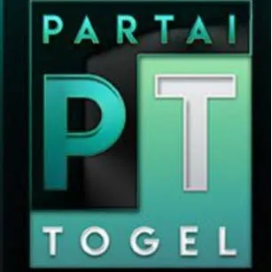 PARTAITOGEL - Balapan Seru dan Menegangkan