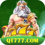 QT777 - Permainan Strategi Seru dan Menantang
