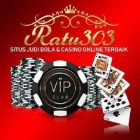 RATU303 - Taktik Mumpuni dalam Permainan Strategi