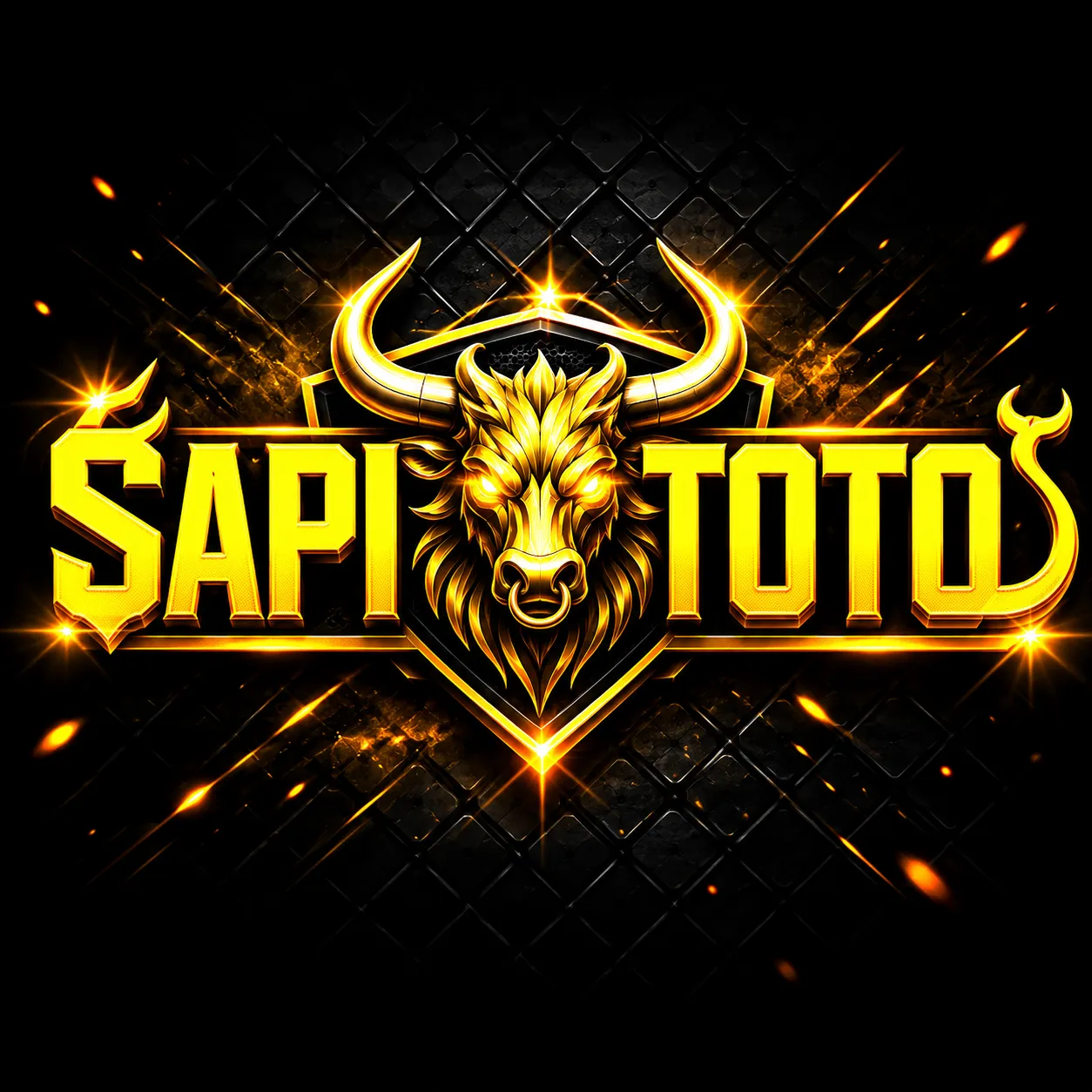 SAPITOTO - Petualangan Seru Bertani di Dunia Virtual