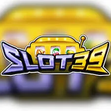 SLOT39 - Permainan Musik Seru dan Menghibur