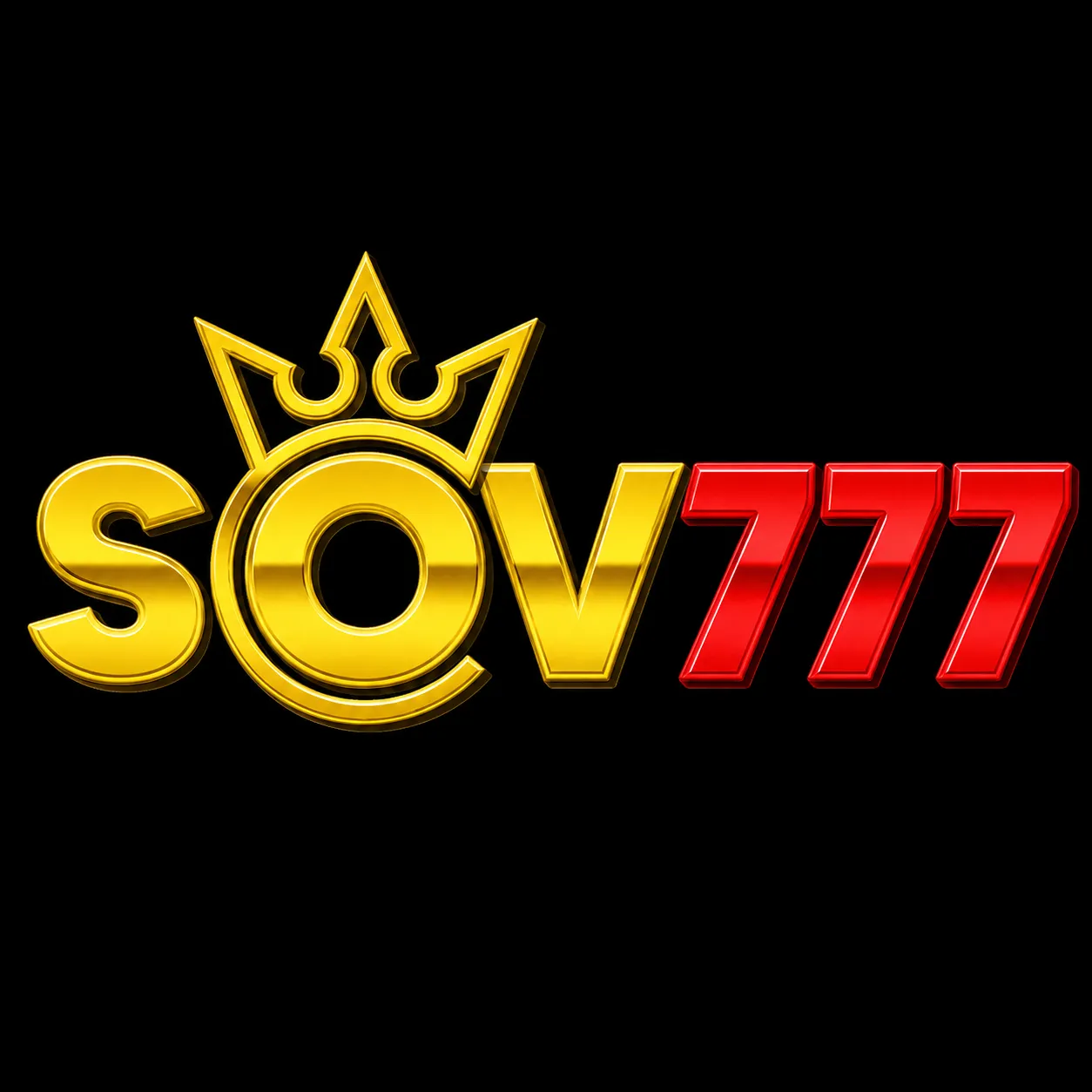 SOV777 - Game Bingo Seru dan Mengasyikkan