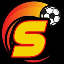 SUPERLIGATOTO - Aksi Petualangan Tak Terbatas