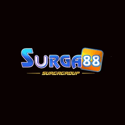 SURGA88 - Kembangkan Imperium Anda dalam Game SLG Menarik