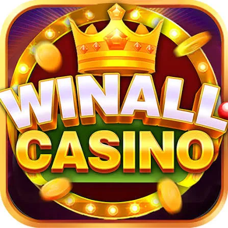 WINALLCASINO - Permainan Poker Terbaik di Ujung Jari Anda