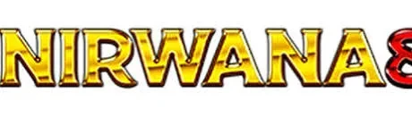 nirwana88