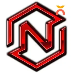 nirwana88